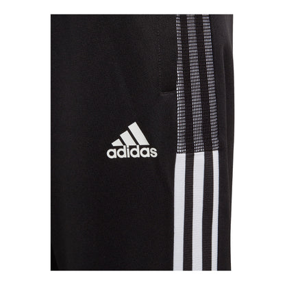 Boy's Adidas Tiro 21 Track Pants