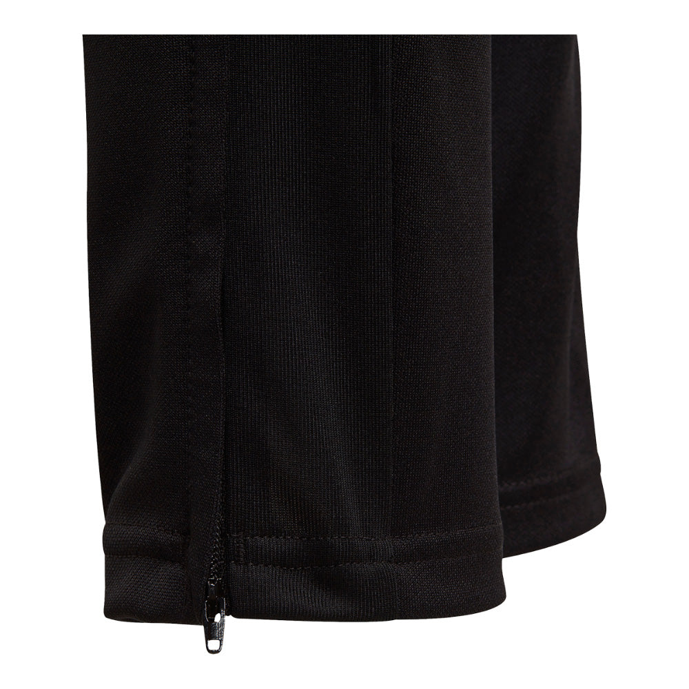 Boy's Adidas Tiro 21 Track Pants