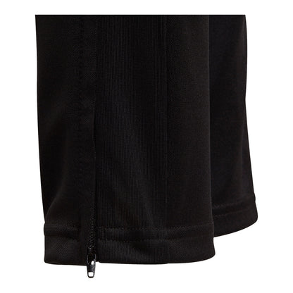 Boy's Adidas Tiro 21 Track Pants