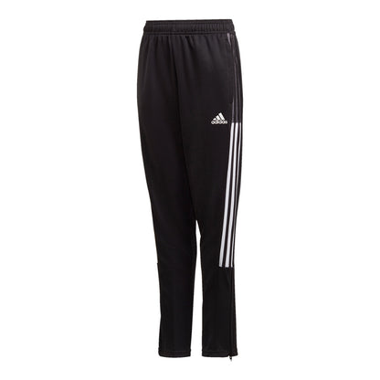 Boy's Adidas Tiro 21 Track Pants