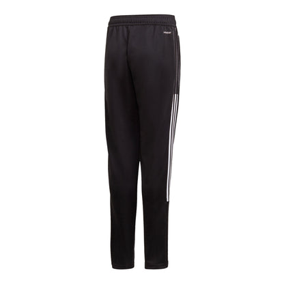 Boy's Adidas Tiro 21 Track Pants