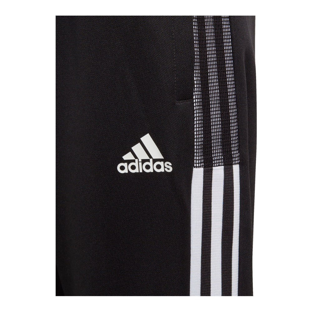 Boy's Adidas Tiro 21 Track Pants