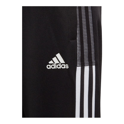 Boy's Adidas Tiro 21 Track Pants