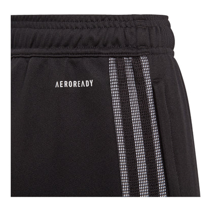 Boy's Adidas Tiro 21 Track Pants