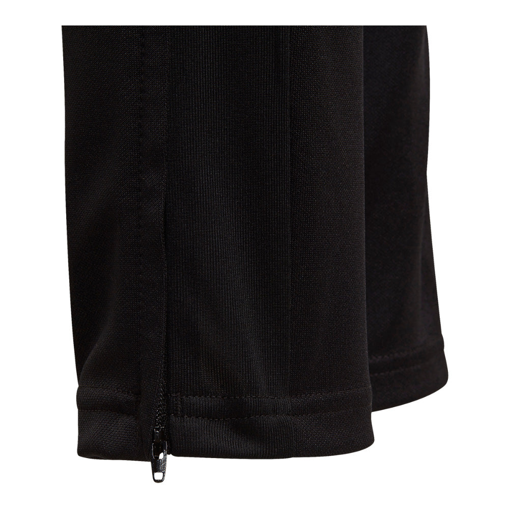 Boy's Adidas Tiro 21 Track Pants