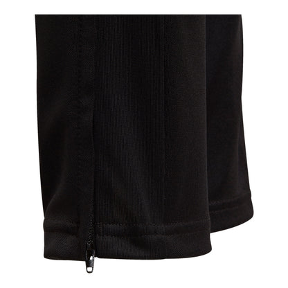 Boy's Adidas Tiro 21 Track Pants