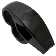 Fox40 Caul Cmg Fingergrip Official Hockey Whistle