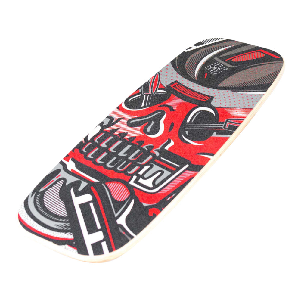 Hockeyshot Limited Edition Training Balance Board
