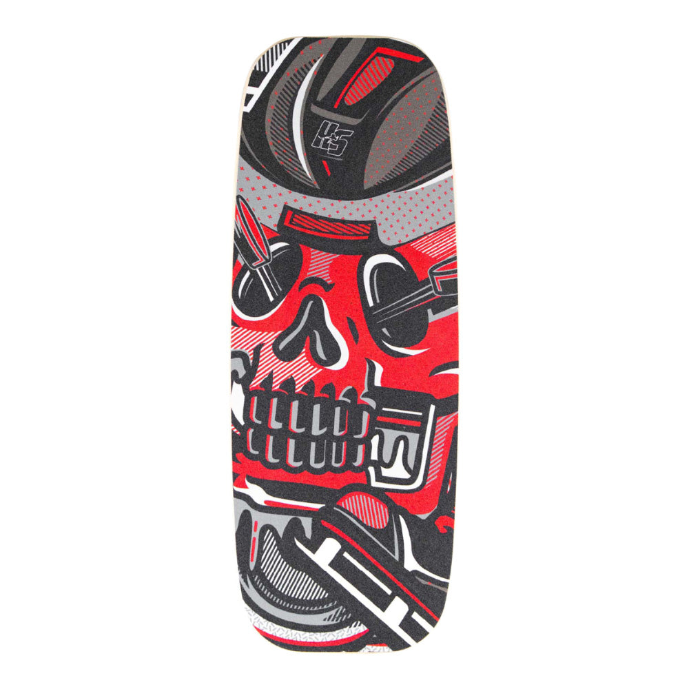 Hockeyshot Limited Edition Training Balance Board