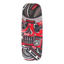 Hockeyshot Limited Edition Training Balance Board