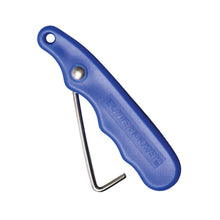 Skate Lace Tightener