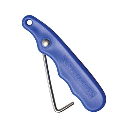 Skate Lace Tightener