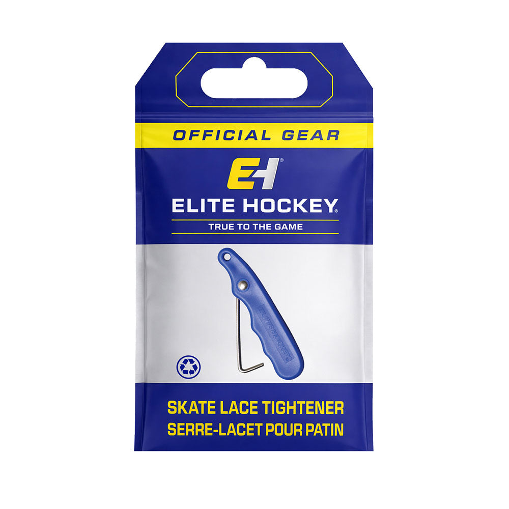 Skate Lace Tightener