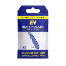 Skate Lace Tightener