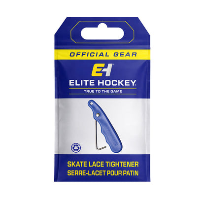 Skate Lace Tightener