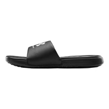 Women's Under Armour Ansa Fiex Slides
