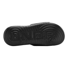 Women's Under Armour Ansa Fiex Slides