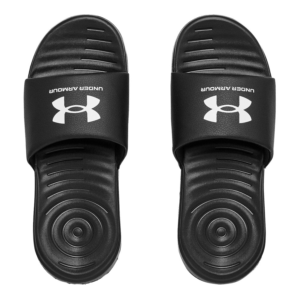 Women's Under Armour Ansa Fiex Slides