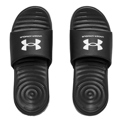 Women's Under Armour Ansa Fiex Slides