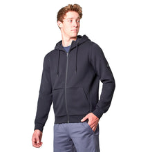 True City Flyte Full Zip Hoodie