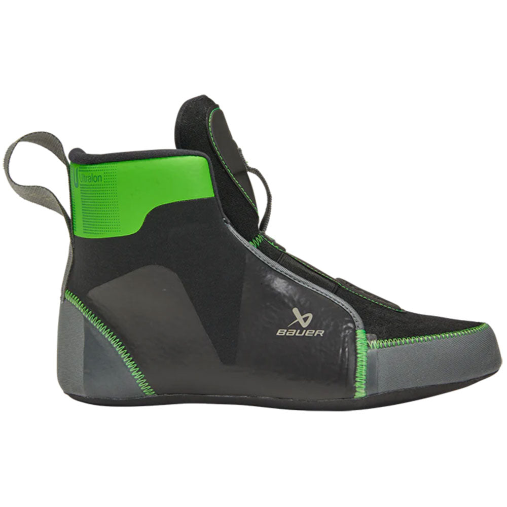 Bauer Konekt Senior Goalie Skate Liner