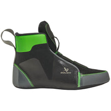 Bauer Konekt Senior Goalie Skate Liner