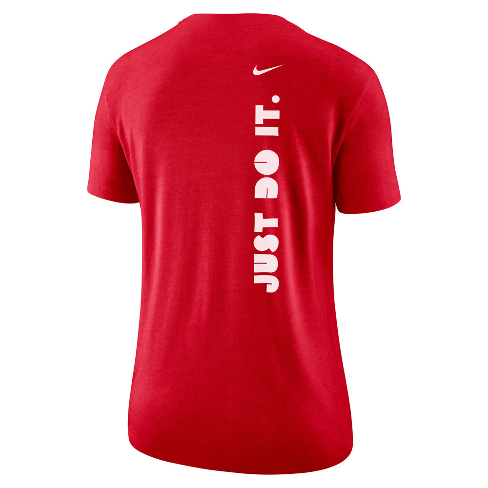 Nike Team Canada Varsity Women'S T Shirt – Pro Hockey Life