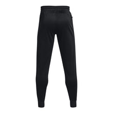 Under Armour Fleece Jogger Black