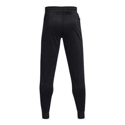 Under Armour Fleece Jogger Black