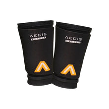 Aegis Bracer Flex Wrist Guard