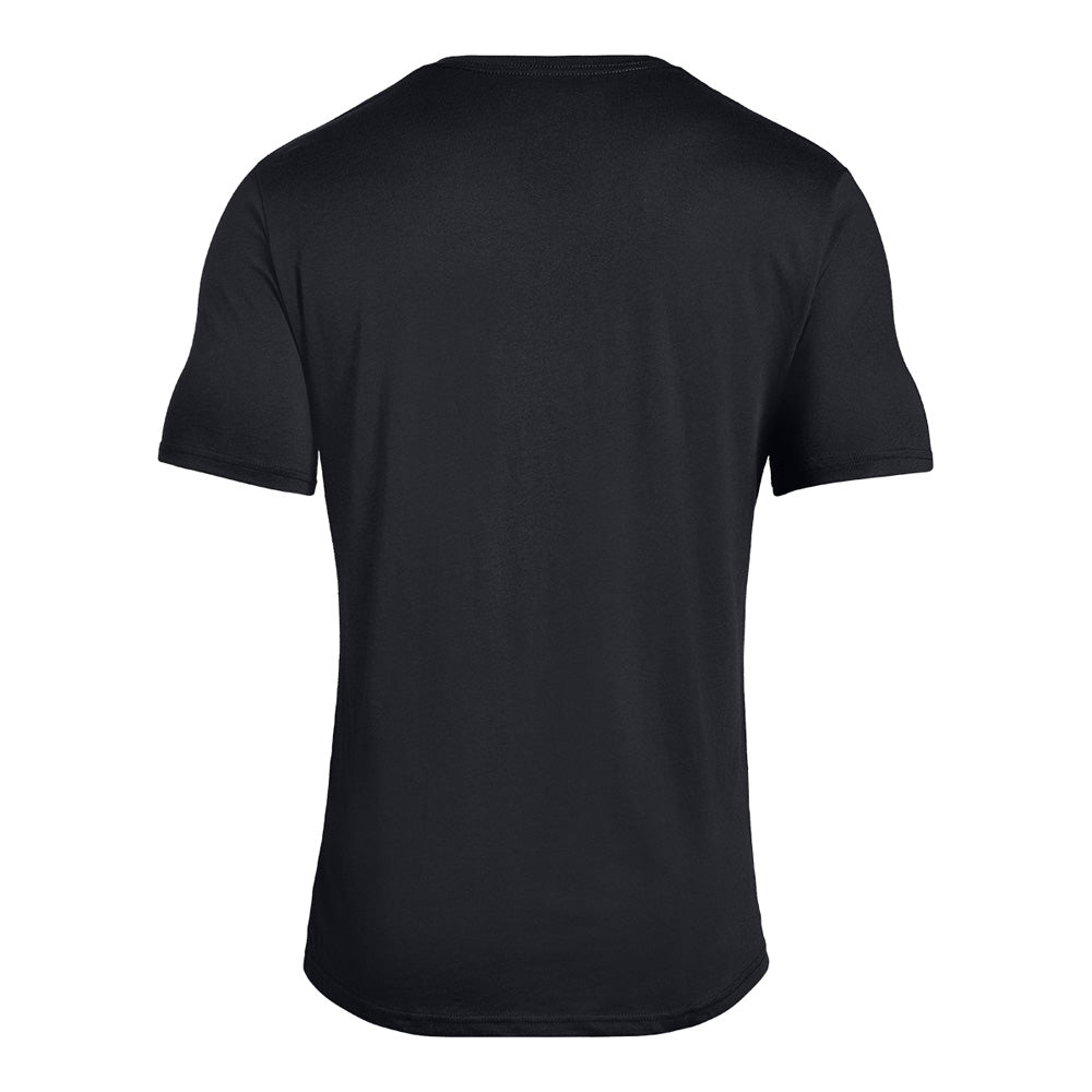 Under Armour Men's Foundation Short Sleeve T-Shirt