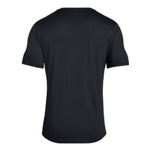 Under Armour Men's Foundation Short Sleeve T-Shirt