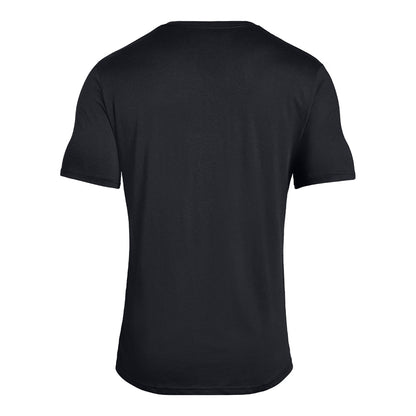 Under Armour Men's Foundation Short Sleeve T-Shirt
