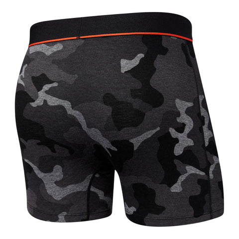 SAXX VIBE SUPERSIZE CAMP BOXERS