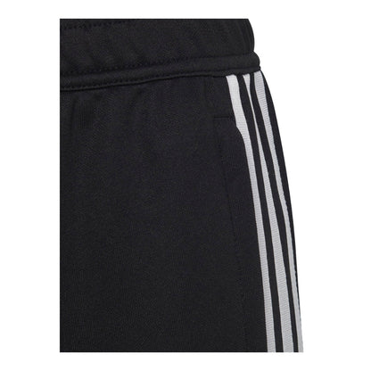 Adidas Tiro23 Youth Black Track Pants