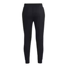 Under Armour Motion Women's Black Jogging Pants