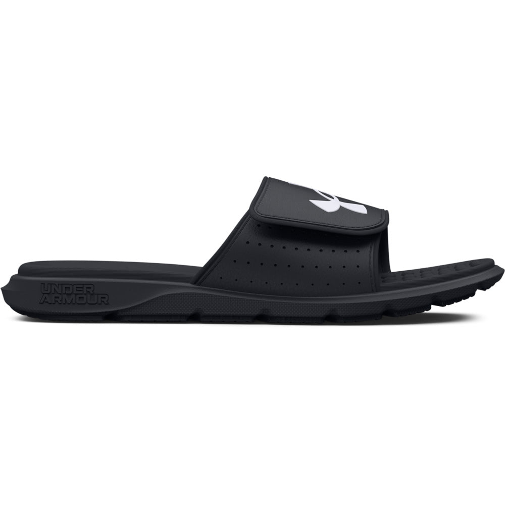 Under Armour Ignite 7 Slides