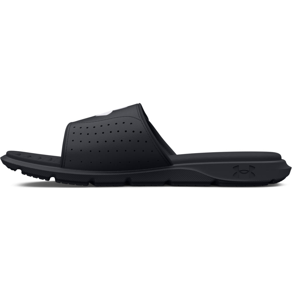 Under Armour Ignite 7 Slides