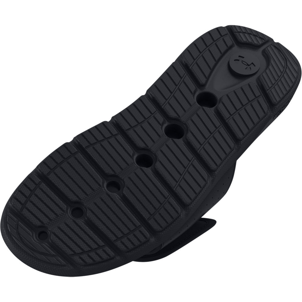 Under Armour Ignite 7 Slides