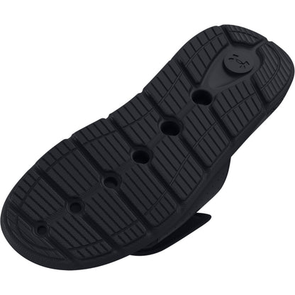 Under Armour Ignite 7 Slides