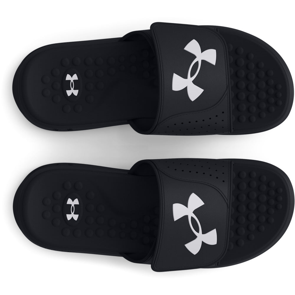 Under Armour Ignite 7 Slides