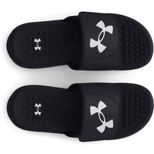 Under Armour Ignite 7 Slides