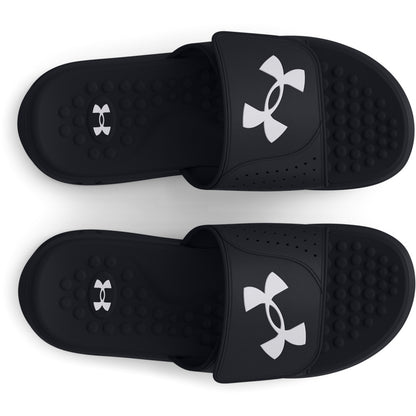Under Armour Ignite 7 Slides