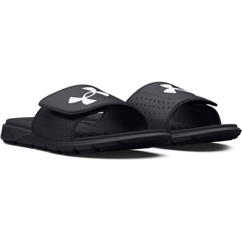 Under Armour Ignite 7 Slides