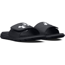 Under Armour Ignite 7 Slides