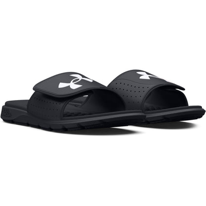 Under Armour Ignite 7 Slides