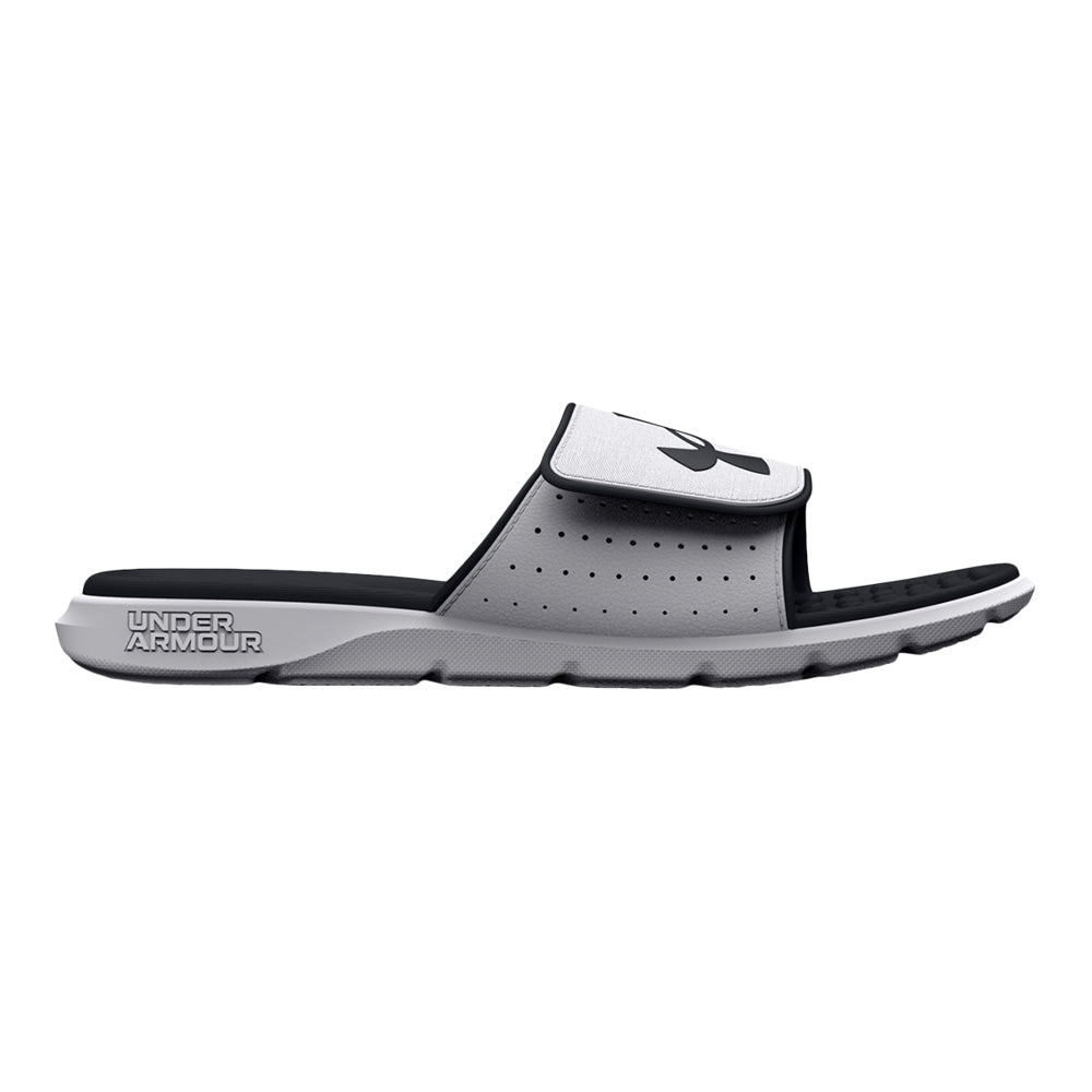 Men's Under Armour Ignite 7 Slides