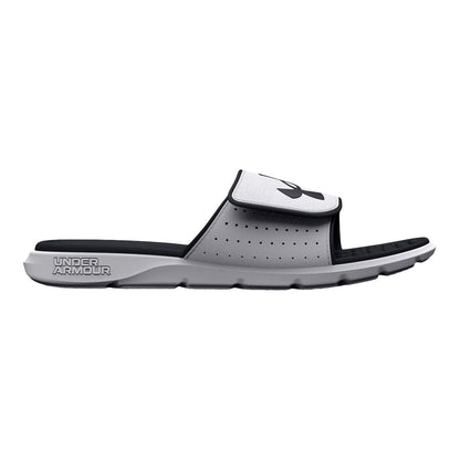 Men's Under Armour Ignite 7 Slides