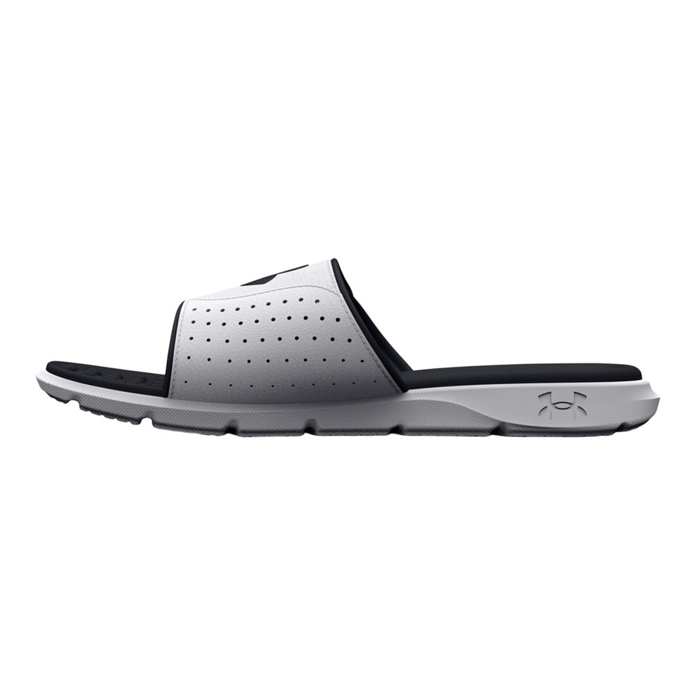 Men's Under Armour Ignite 7 Slides