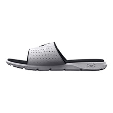 Men's Under Armour Ignite 7 Slides